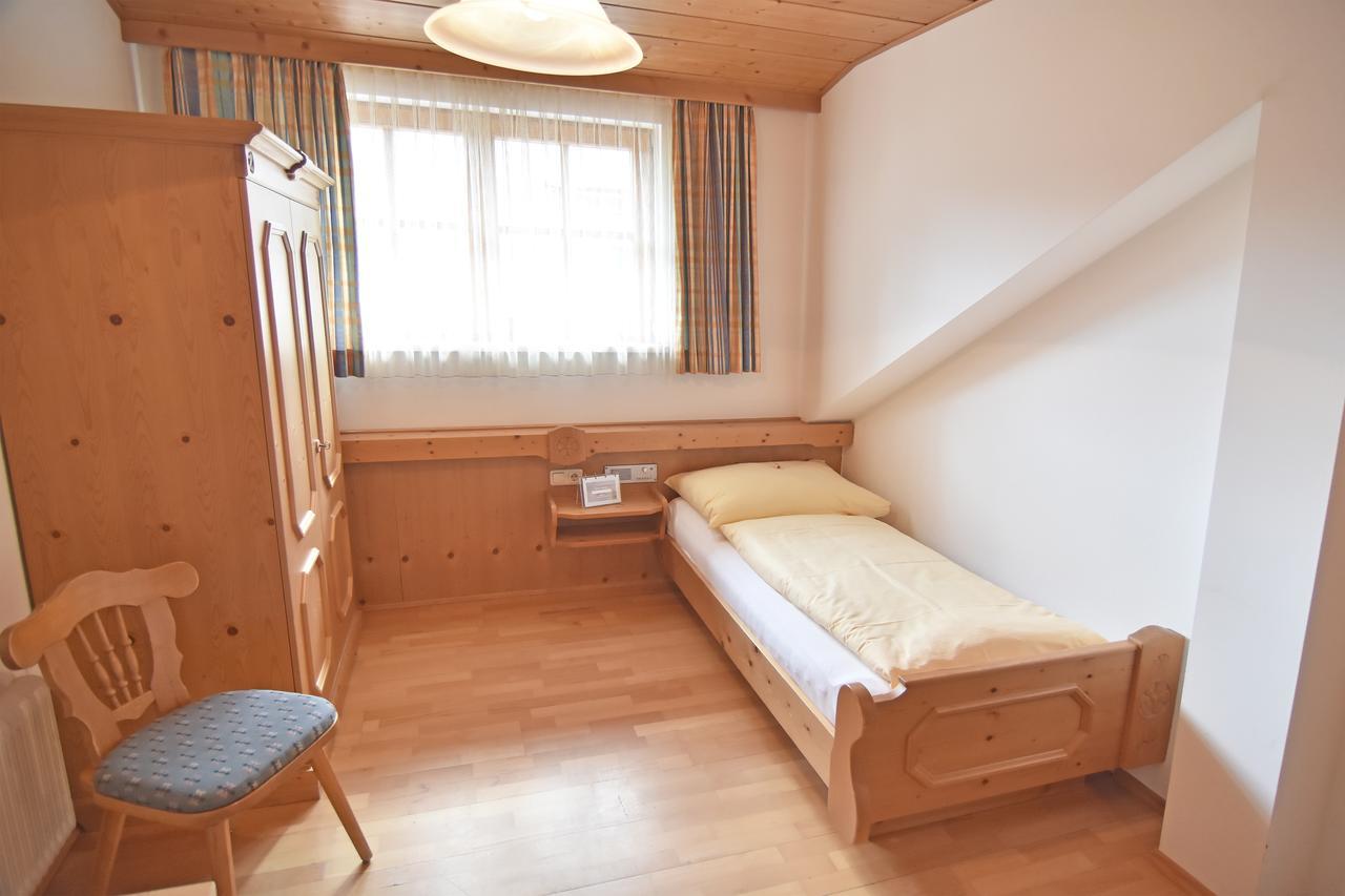 Hotel Ausseerland バート・ミッテルンドルフ エクステリア 写真