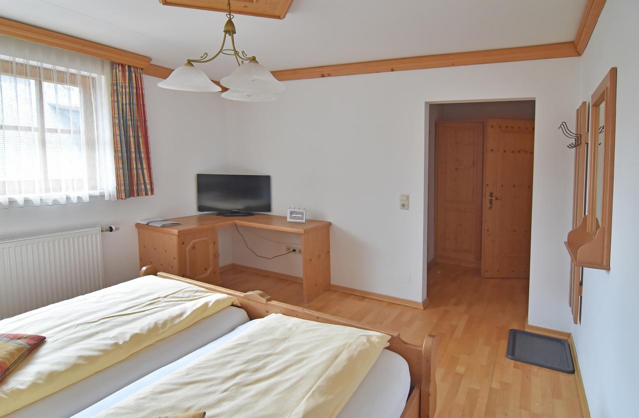 Hotel Ausseerland バート・ミッテルンドルフ エクステリア 写真